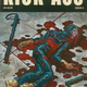 Illustration for article titled Kick-Ass and the Ethics of Gameplay